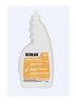 Ecolab StainBlaster Rust Remover Laundry Pre-Spotter Stain Remover, 22 OZ, 4/CT