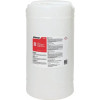 Ecolab Eco-Star Built Laundry Detergent, 15 Gallon