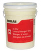 Ecolab Premium Liquid Laundry Softener, 5 Gallon