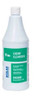 Ecolab Scientific Clean Creme Cleanser Lemon Scent Cleaner Multi-Purpose,  32 OZ, 12/CT