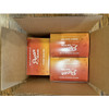 Pecan Nation Honey Roasted Pecans, 2.25 Ounce, 8 Per Pack, 3 Per Case