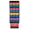 Pecan Nation Peggable Shipper Creamy, 48 Count