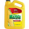 Mazola Corn Oil, 2 Gallon, 2 Per Case