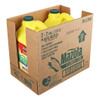 Mazola Corn Oil, 2 Gallon, 2 Per Case