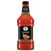 Mr & Mrs T s Bold & Spicy Bloody Mary Cocktail Mixer, 1.75 Liter, 6 Per Case