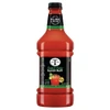 Mr & Mrs T s Bold & Spicy Bloody Mary Cocktail Mixer, 1.75 Liter, 6 Per Case
