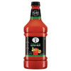Mr & Mrs T s Bold & Spicy Bloody Mary Cocktail Mixer, 1.75 Liter, 6 Per Case