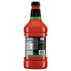 Mr & Mrs T s Bold & Spicy Bloody Mary Cocktail Mixer, 1.75 Liter, 6 Per Case