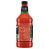 Mr & Mrs T s Bold & Spicy Bloody Mary Cocktail Mixer, 1.75 Liter, 6 Per Case