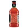 Mr & Mrs T s Bold & Spicy Bloody Mary Cocktail Mixer, 1.75 Liter, 6 Per Case