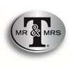 Mr & Mrs T s Original Margarita Cocktail Mixer, 1.75 Liter, 6 Per Case