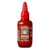 Melinda s Foods Sriracha Hot Sauce, 2 Fluid Ounce, 40 Per Case