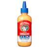 Melinda s Foods Spicy Ranch, 12 Ounce, 6 Per Case