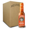 Melinda s Foods Mango Habanero Hot Sauce, 5 Fluid Ounce, 12 Per Case