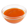 Melinda s Foods Mango Habanero Hot Sauce, 5 Fluid Ounce, 12 Per Case