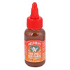 Melinda s Foods Thai Chili Sauce, 2 Fluid Ounce, 40 Per Case