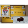 Gold Medal Devil s Food Cake Mix, 5 Pound, 6 Per Case