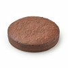 Gold Medal Devil s Food Cake Mix, 4.5 Pound, 6 Per Case