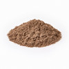 Gold Medal Devil s Food Cake Mix, 4.5 Pound, 6 Per Case