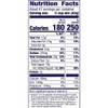 Gold Medal Devil s Food Cake Mix, 4.5 Pound, 6 Per Case