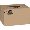 Gold Medal Devil s Food Cake Mix, 4.5 Pound, 6 Per Case
