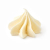 Gold Medal Ready-To-Spread Vanilla Creme Icing, 11 Pound, 2 Per Case