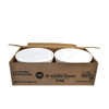 Gold Medal Ready-To-Spread Vanilla Creme Icing, 11 Pound, 2 Per Case