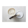 Gold Medal Ready-To-Spread Vanilla Creme Icing, 11 Pound, 2 Per Case