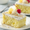 Gold Medal Super Moist Yellow Cake Mix, 4.5 Pound, 6 Per Case