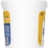 Gold Medal Ready-To-Spread Chocolate Fudge Icing, 11 Pound, 2 Per Case