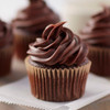 Gold Medal Ready-To-Spread Chocolate Fudge Icing, 11 Pound, 2 Per Case