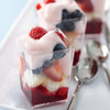 Gold Medal Angel Food Cake Mix, 16 Ounce, 12 Per Case