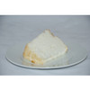 Gold Medal Angel Food Cake Mix, 16 Ounce, 12 Per Case