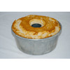 Gold Medal Angel Food Cake Mix, 16 Ounce, 12 Per Case