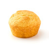 Gold Medal Basic Muffin Mix, 5 Pound, 6 Per Case