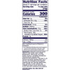 Gold Medal Basic Muffin Mix, 5 Pound, 6 Per Case