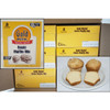 Gold Medal Basic Muffin Mix, 5 Pound, 6 Per Case