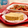 Gold Medal Southern Cornbread Mix, 5.61 Pound, 6 Per Case