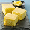 Gold Medal Southern Cornbread Mix, 5.61 Pound, 6 Per Case