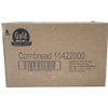Gold Medal Southern Cornbread Mix, 5.61 Pound, 6 Per Case