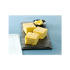 Gold Medal Southern Cornbread Mix, 5.61 Pound, 6 Per Case