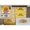 Gold Medal Baking Mixes Whole Grain Complete Pancake Mix, 5 Pound, 6 Per Case