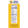 Gold Medal Baking Mixes Complete Buttermilk Pancake Mix, 5 Pound, 6 Per Case