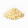 Gold Medal Baking Mixes Complete Buttermilk Pancake Mix, 5 Pound, 6 Per Case