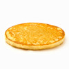 Gold Medal Baking Mixes Complete Buttermilk Pancake Mix, 5 Pound, 6 Per Case