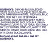 Gold Medal Baking Mixes Complete Buttermilk Pancake Mix, 5 Pound, 6 Per Case