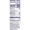 Gold Medal Baking Mixes Complete Buttermilk Pancake Mix, 5 Pound, 6 Per Case