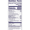 Gold Medal Baking Mixes Complete Buttermilk Pancake Mix, 5 Pound, 6 Per Case