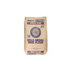 Gold Medal Rice Flour, 50 Pound