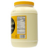 Duke's Mayonnaise, 1 Gallon, 4 Per Case
